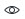 Eye show.jpg