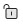 Unlock.jpg