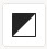 Add-on Black & White icon.jpg