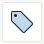 Add-on show part tag colors icon.jpg