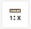 Add-on show scale icon.jpg