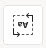 Add-on Always readable icon.jpg