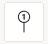 Add-on show column ballon icon.jpg