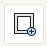 Add-on add frame icon.jpg