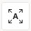 Add-on Custom scale for text icon.jpg