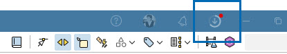 Download progress icon.jpg