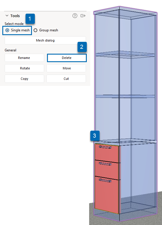 Edit Graphics Meshes Delete Steps.png