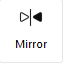 Edit Graphics Meshes Mirror Mesh button.png