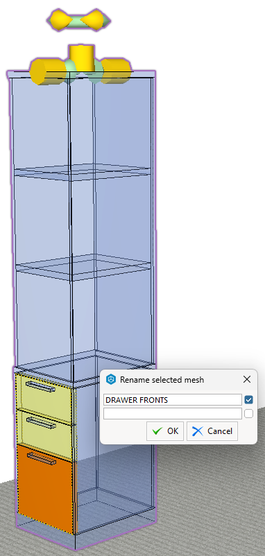 Edit Graphics Meshes Rename Mesh.png