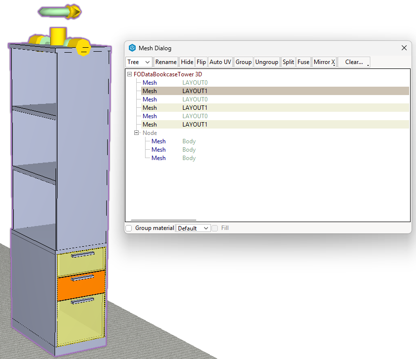 Edit Graphics Meshes Multiple Mesh Select.png