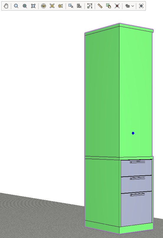 Edit Graphics Meshes Mirror Green Mesh Click 2.png