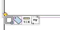 Add-ons applied on view clip.jpg