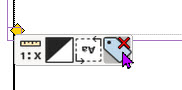 Remove Add-on from view clip.jpg