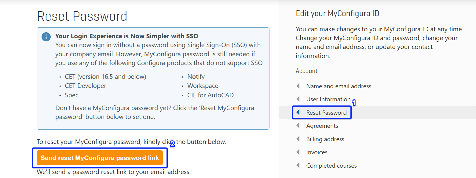 reset-password.png