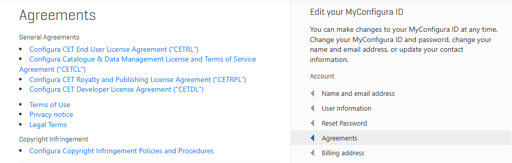 agreements.png