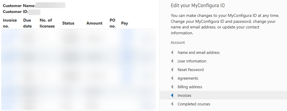 invoices.png