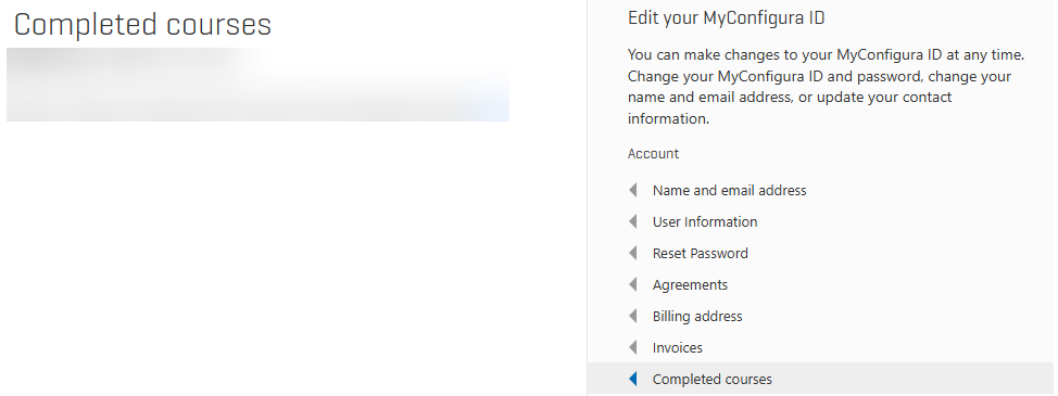 completed-courses.png