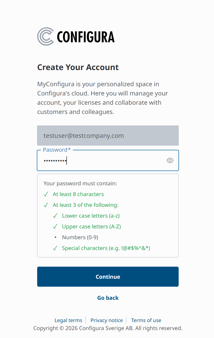 create-pw-account.png