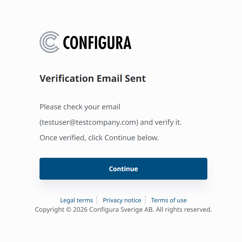 verify-email-sent.png
