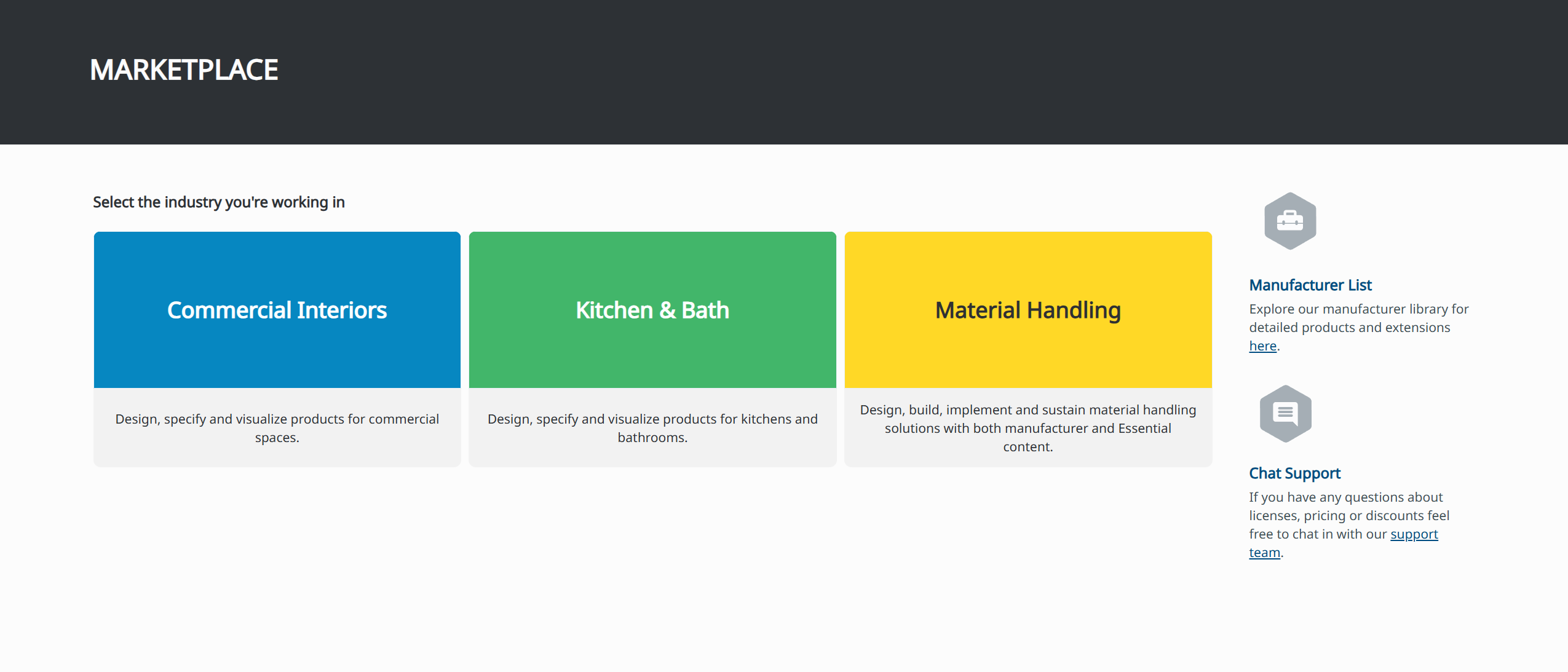 new-marketplace.png