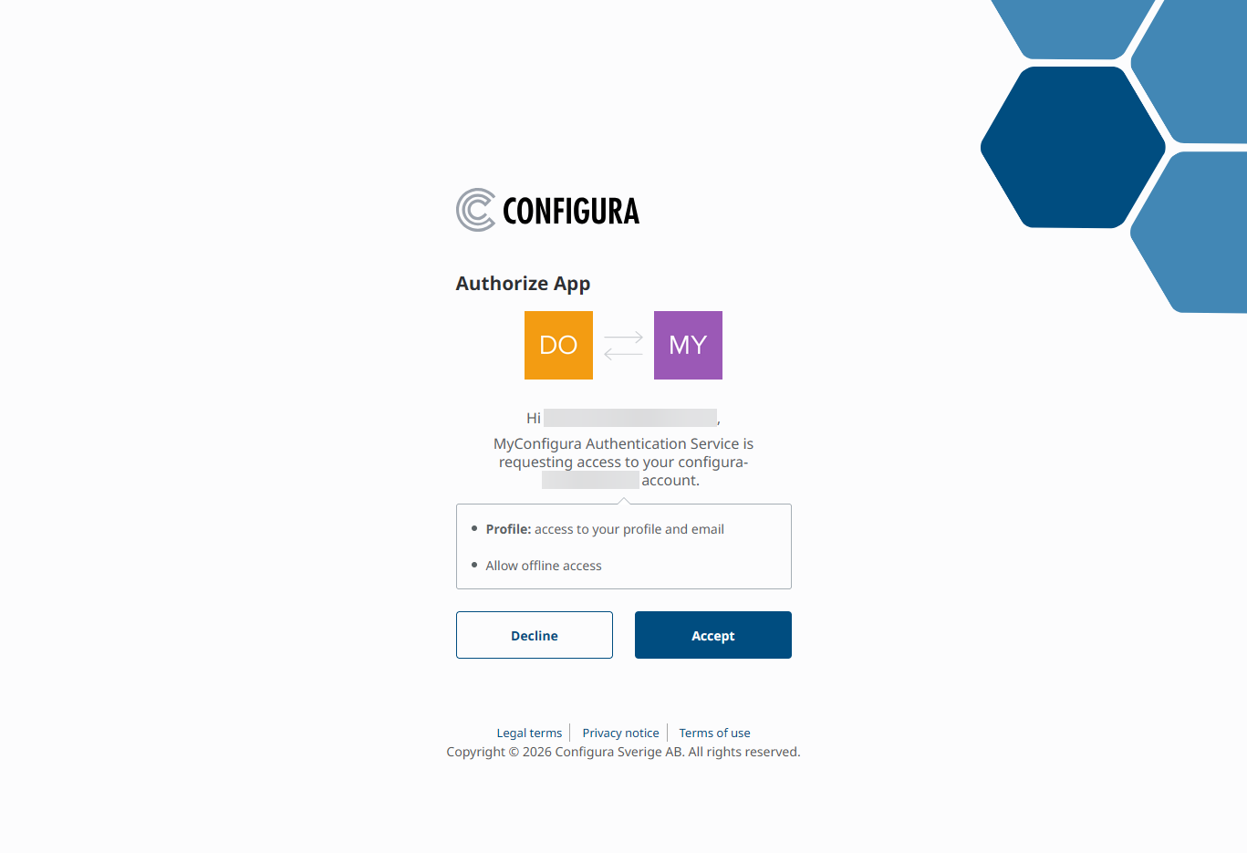 authorize-app.png