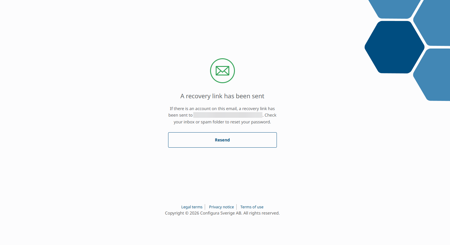 recover-link.png