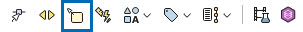 Found in toggle toolbar.jpg