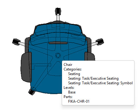 Enabled detailed tooltip pic.jpg