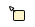 Dusable detailed tooltip 1.jpg