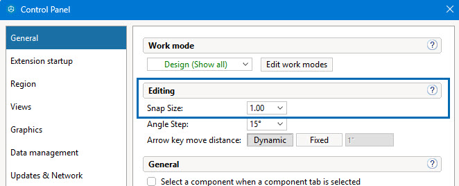 Snap settings Control Panel.jpg