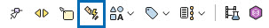 Quick masure mode icon from toggle toolbar.jpg