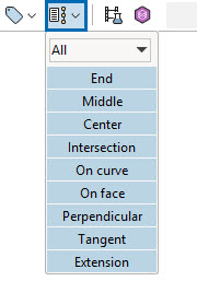 graphical snapping toggle toolbar.jpg