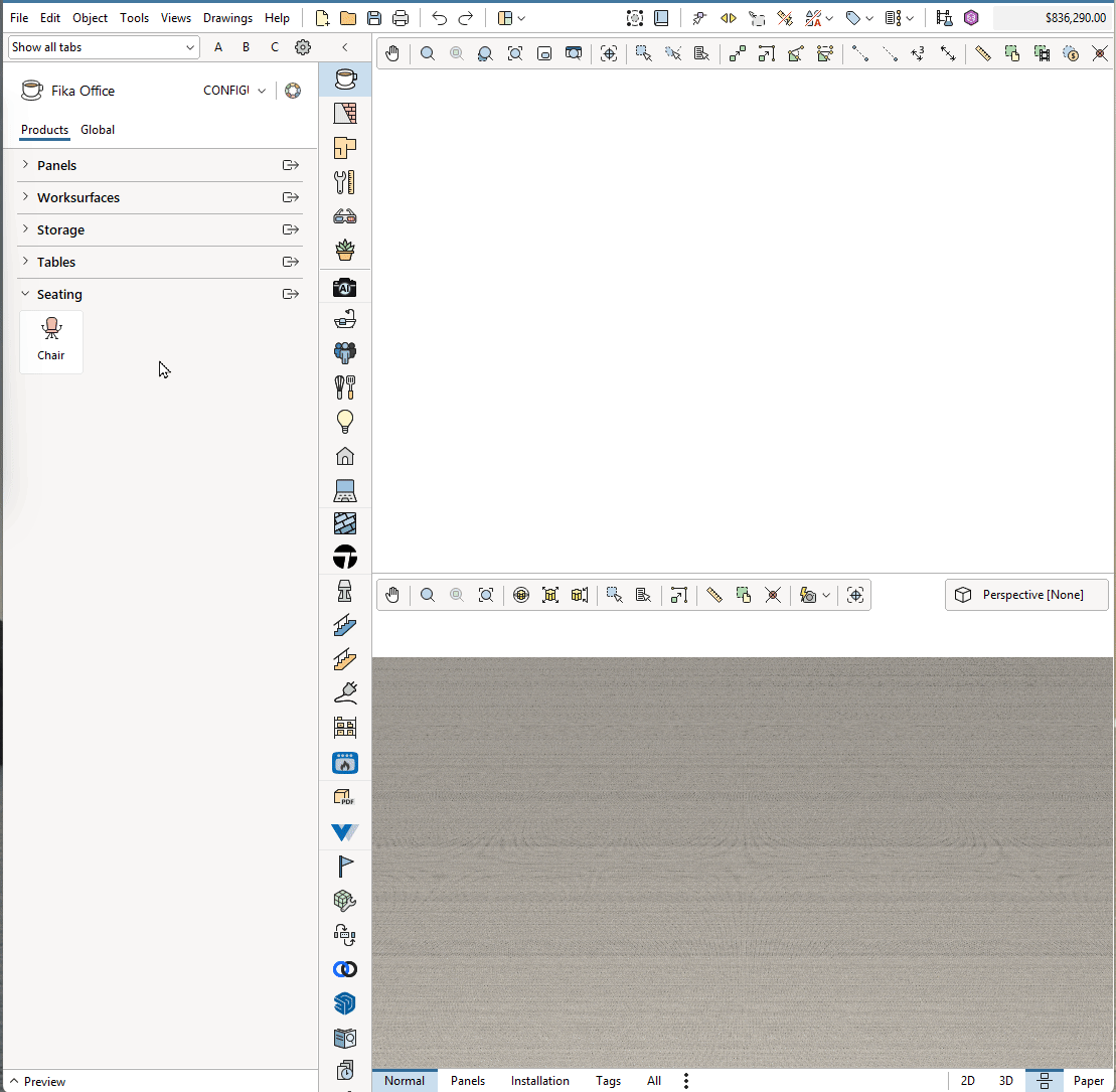 GIF_rotate while inserting new.gif