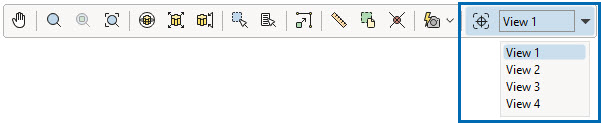 Follow 2D  from toolbar.jpg