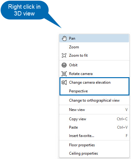 Right click menu 3D view.jpg