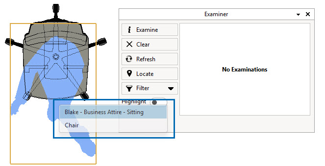 overlapping list.jpg