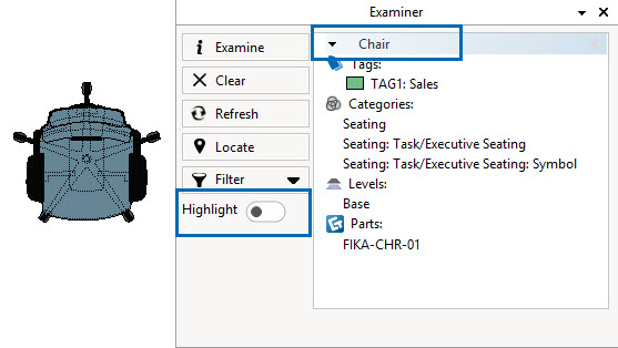 Highlight button off.jpg