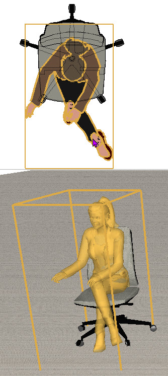 selected object color.jpg
