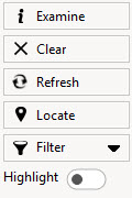 Dialog buttons.jpg