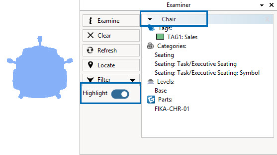 Highlight turned on.jpg