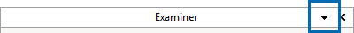 Collapse button.jpg
