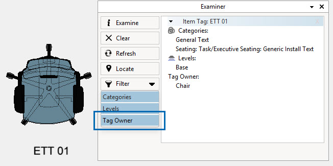 tag owner from list.jpg