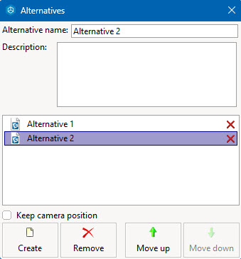 Dialog alternatives 1_2.jpg