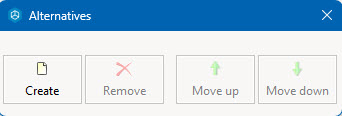 Dialog Alternatives.jpg