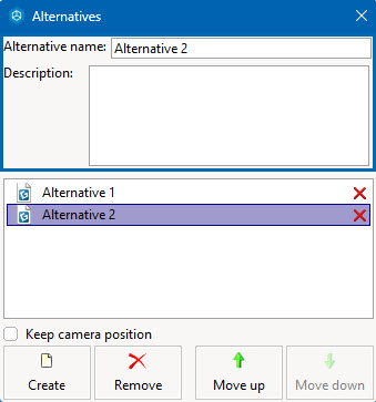 Alternative name and description.jpg