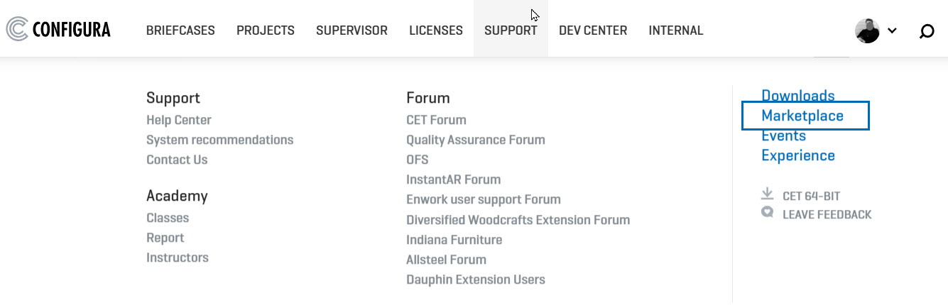 Marketplace from MyConfigura.jpg
