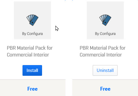 Install_Uninstall pictures.jpg