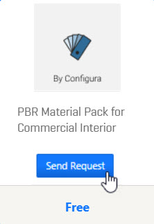 Send request.jpg