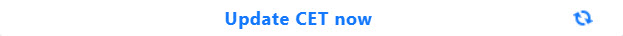 Update CET info banner.jpg