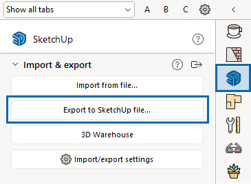 Export from SketchUp file.jpg